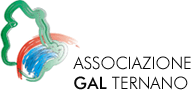 Associazione Gal Ternano