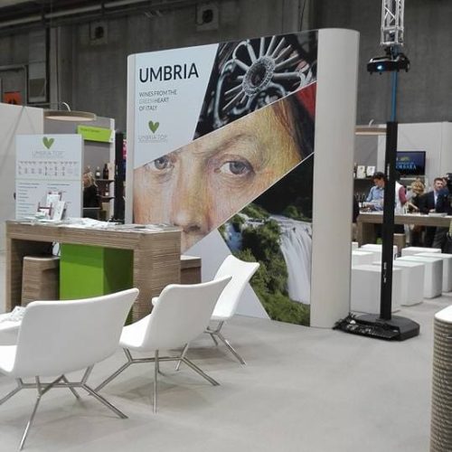 17634788_10210513485167461_9075829892459552455_n