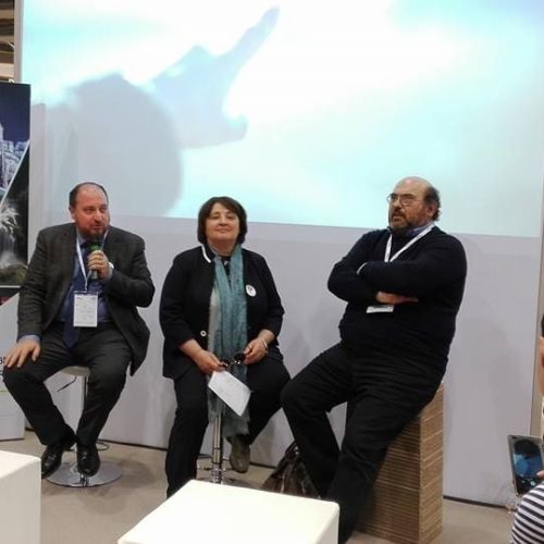 17903848_10210513483487419_5841770041956666586_n