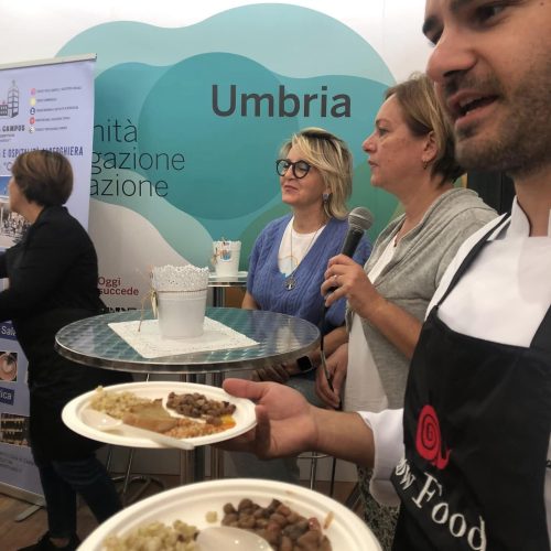 307709119_5591124130949294_6620875793275438241_n