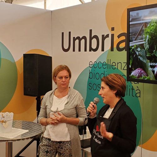 308418633_5591124230949284_4627958688210719649_n