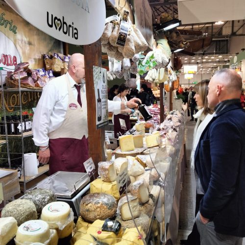 316419980_520834660090278_3704201352208907714_n