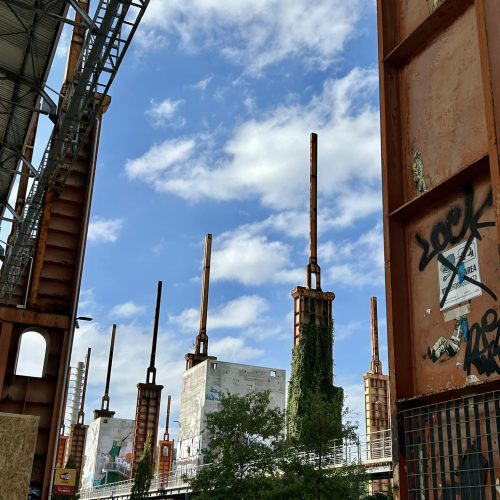 461320062_937195541787519_7754868899055419160_n