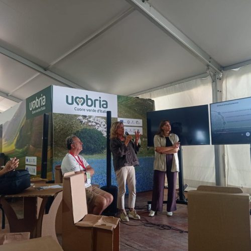 461589495_937196811787392_7397444569016749665_n