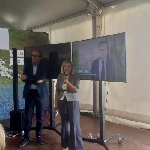 461595391_937196735120733_9035971789051797606_n