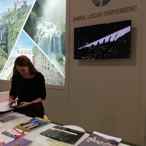 47382811_906743499449895_1605092354404909056_n