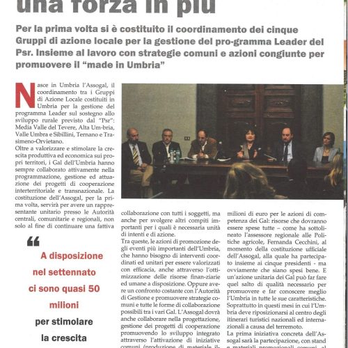 ART.ASSOGAL.UMBRIA.AGRIC_