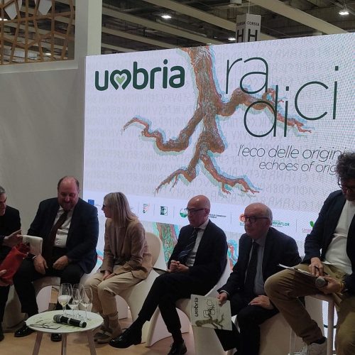 IMG_20250406_125619.rid