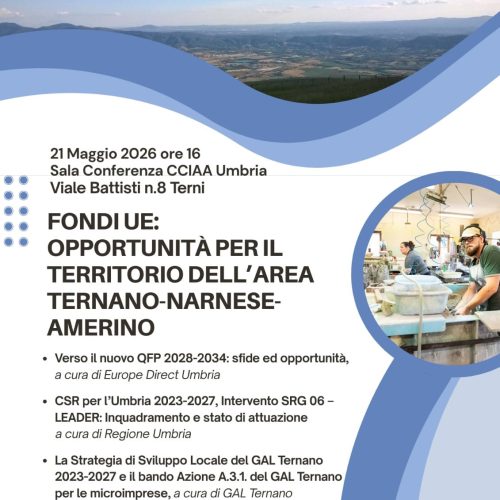 locandina.21.05.2026